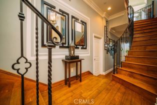 Single Family Residence, 1612 Speyer ln, Redondo Beach, CA 90278 - 32