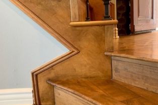 Single Family Residence, 1612 Speyer ln, Redondo Beach, CA 90278 - 33