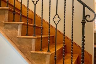 Single Family Residence, 1612 Speyer ln, Redondo Beach, CA 90278 - 34