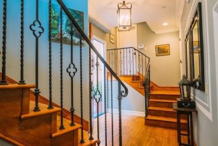 Single Family Residence, 1612 Speyer ln, Redondo Beach, CA 90278 - 35