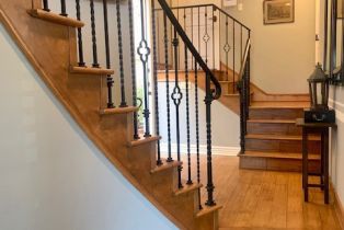 Single Family Residence, 1612 Speyer ln, Redondo Beach, CA 90278 - 36