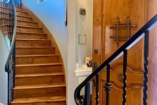 Single Family Residence, 1612 Speyer ln, Redondo Beach, CA 90278 - 37