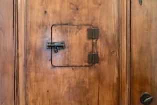 Single Family Residence, 1612 Speyer ln, Redondo Beach, CA 90278 - 38