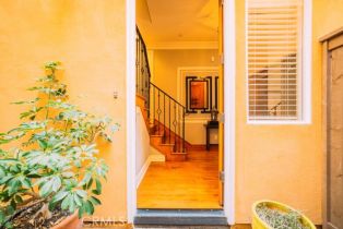 Single Family Residence, 1612 Speyer ln, Redondo Beach, CA 90278 - 39