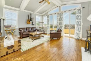 Single Family Residence, 1612 Speyer ln, Redondo Beach, CA 90278 - 4