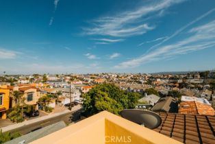 Single Family Residence, 1612 Speyer ln, Redondo Beach, CA 90278 - 40