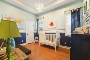 Single Family Residence, 1612 Speyer ln, Redondo Beach, CA 90278 - 41