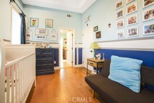 Single Family Residence, 1612 Speyer ln, Redondo Beach, CA 90278 - 42