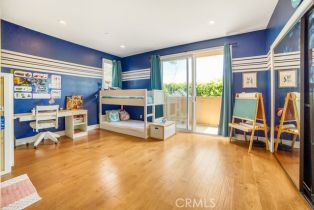 Single Family Residence, 1612 Speyer ln, Redondo Beach, CA 90278 - 43