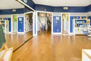 Single Family Residence, 1612 Speyer ln, Redondo Beach, CA 90278 - 44