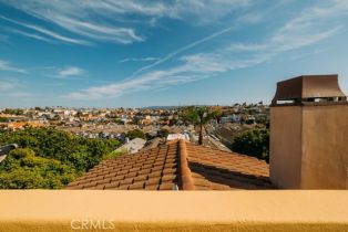 Single Family Residence, 1612 Speyer ln, Redondo Beach, CA 90278 - 45