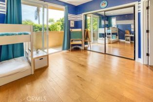 Single Family Residence, 1612 Speyer ln, Redondo Beach, CA 90278 - 46