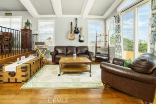 Single Family Residence, 1612 Speyer ln, Redondo Beach, CA 90278 - 5