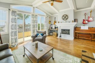 Single Family Residence, 1612 Speyer ln, Redondo Beach, CA 90278 - 7