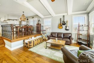 Single Family Residence, 1612 Speyer ln, Redondo Beach, CA 90278 - 8