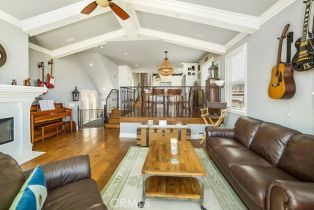 Single Family Residence, 1612 Speyer ln, Redondo Beach, CA 90278 - 9