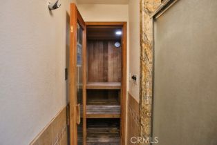 Condominium, 1750 Ocean blvd, Long Beach, CA 90802 - 10