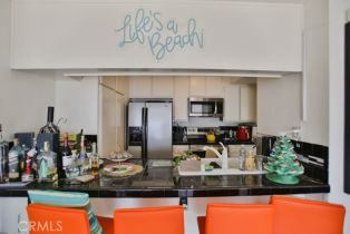 Condominium, 1750 Ocean blvd, Long Beach, CA 90802 - 11