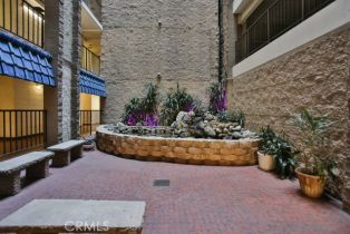 Condominium, 1750 Ocean blvd, Long Beach, CA 90802 - 12