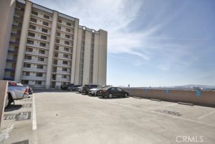 Condominium, 1750 Ocean blvd, Long Beach, CA 90802 - 13