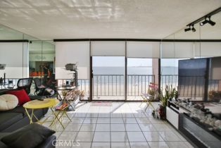 Condominium, 1750 Ocean blvd, Long Beach, CA 90802 - 14
