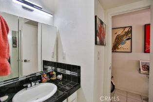 Condominium, 1750 Ocean blvd, Long Beach, CA 90802 - 15