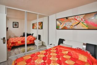 Condominium, 1750 Ocean blvd, Long Beach, CA 90802 - 16