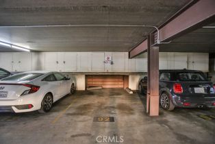 Condominium, 1750 Ocean blvd, Long Beach, CA 90802 - 17