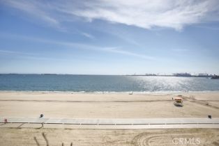 Condominium, 1750 Ocean blvd, Long Beach, CA 90802 - 18