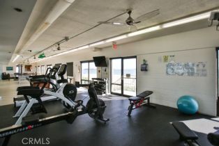 Condominium, 1750 Ocean blvd, Long Beach, CA 90802 - 19