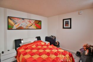 Condominium, 1750 Ocean blvd, Long Beach, CA 90802 - 2