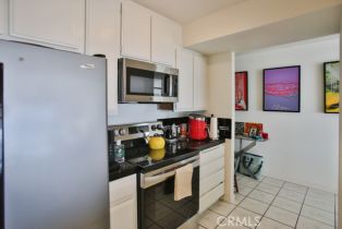 Condominium, 1750 Ocean blvd, Long Beach, CA 90802 - 20