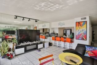 Condominium, 1750 Ocean blvd, Long Beach, CA 90802 - 21