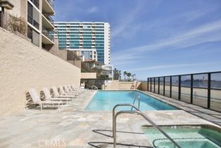 Condominium, 1750 Ocean blvd, Long Beach, CA 90802 - 22