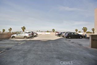 Condominium, 1750 Ocean blvd, Long Beach, CA 90802 - 23