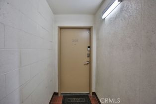 Condominium, 1750 Ocean blvd, Long Beach, CA 90802 - 24