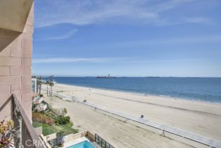 Condominium, 1750 Ocean blvd, Long Beach, CA 90802 - 25