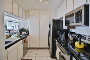 Condominium, 1750 Ocean blvd, Long Beach, CA 90802 - 26