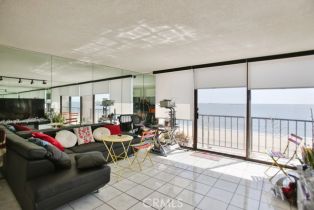 Condominium, 1750 Ocean blvd, Long Beach, CA 90802 - 27