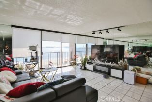 Condominium, 1750 Ocean blvd, Long Beach, CA 90802 - 28