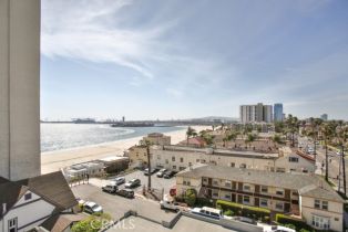 Condominium, 1750 Ocean blvd, Long Beach, CA 90802 - 29