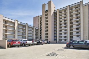 Condominium, 1750 Ocean blvd, Long Beach, CA 90802 - 3