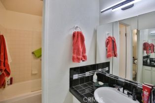 Condominium, 1750 Ocean blvd, Long Beach, CA 90802 - 30