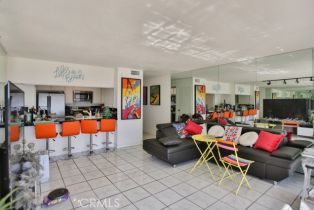 Condominium, 1750 Ocean blvd, Long Beach, CA 90802 - 31