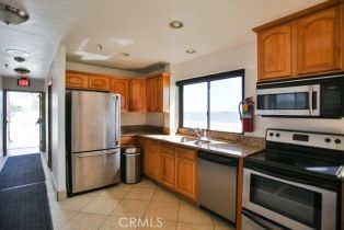 Condominium, 1750 Ocean blvd, Long Beach, CA 90802 - 32