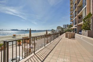 Condominium, 1750 Ocean blvd, Long Beach, CA 90802 - 33