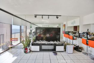 Condominium, 1750 Ocean blvd, Long Beach, CA 90802 - 34