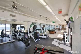 Condominium, 1750 Ocean blvd, Long Beach, CA 90802 - 35