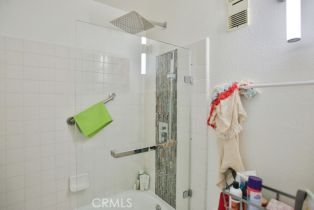 Condominium, 1750 Ocean blvd, Long Beach, CA 90802 - 4