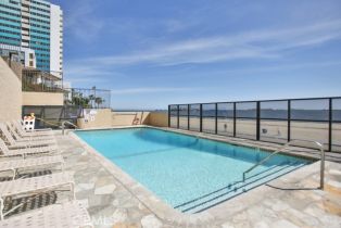 Condominium, 1750 Ocean blvd, Long Beach, CA 90802 - 5